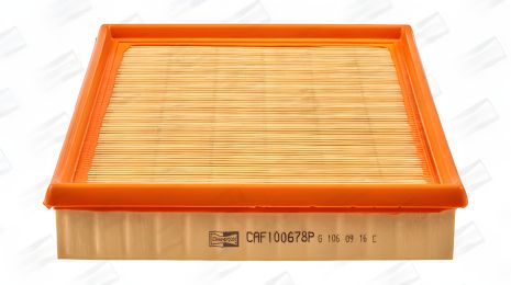 Воздушный фильтр UZ-DAEWOO NEXIA, OPEL KADETT, DAEWOO ARANOS, CHAMPION (CAF100678P) Воздушный фильтр UZ-DAEWOO NEXIA, OPEL KADETT, DAEWOO ARANOS, CHAMPION (CAF100678P)