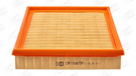 Повітряний фільтр CHAMPION (CAF100678P): UZ-DAEWOO NEXIA, OPEL KADETT, DAEWOO ARANOS Повітряний фільтр CHAMPION (CAF100678P): UZ-DAEWOO NEXIA, OPEL KADETT, DAEWOO ARANOS