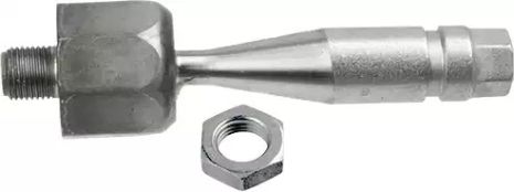 Тяга рульова SEAT EXEO, SKODA SUPERB, VW PASSAT, LEMFORDER (2160901)