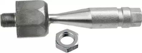 Тяга рулевая SEAT EXEO, SKODA SUPERB, VW PASSAT, LEMFORDER (2160901)