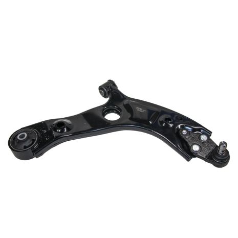 Рычаг подвески KIA SORENTO III (UM), SATO TECH (PS14577) Рычаг подвески KIA SORENTO III (UM), SATO TECH (PS14577)