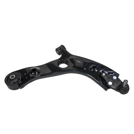 Передній важіль підвіски KIA SORENTO III (UM), SATO TECH (PS14577)