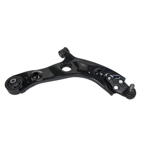 Передній важіль підвіски KIA SORENTO III (UM), SATO TECH (PS14577)