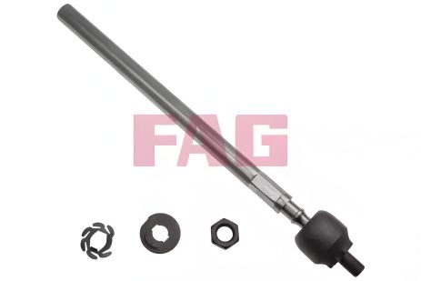 Рулевая тяга PEUGEOT 309, PEUGEOT 304, PEUGEOT 305, FAG (840023310) Рулевая тяга PEUGEOT 309, PEUGEOT 304, PEUGEOT 305, FAG (840023310)
