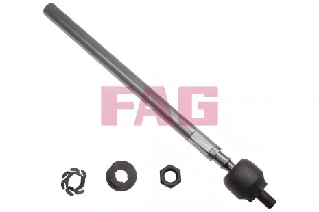 Рульова тяга для PEUGEOT 309/304/305, FAG (840023310)