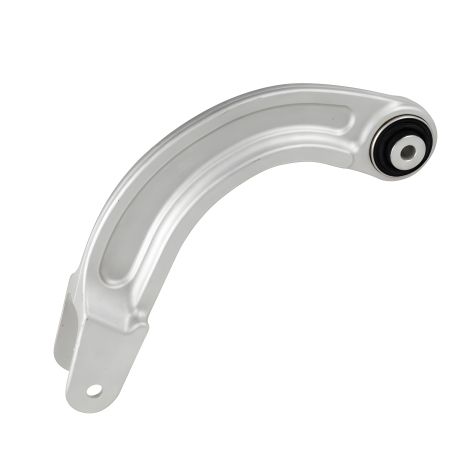 Рычаг подвески для VW ID.3-ID.4 / SKODA ENYAQ / AUDI Q4, SATO TECH (PS19163)