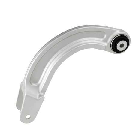 Підвіски важіль VW ID.3-ID.4 / SKODA ENYAQ / AUDI Q4, SATO TECH (PS19163) Підвіски важіль VW ID.3-ID.4 / SKODA ENYAQ / AUDI Q4, SATO TECH (PS19163)