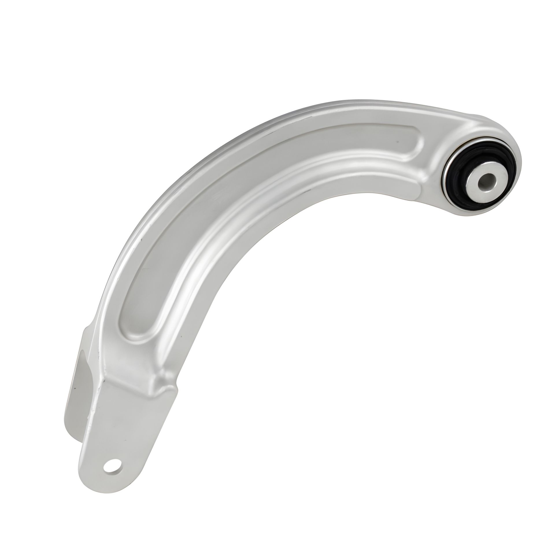 Підвіски важіль VW ID.3-ID.4 / SKODA ENYAQ / AUDI Q4, SATO TECH (PS19163) Підвіски важіль VW ID.3-ID.4 / SKODA ENYAQ / AUDI Q4, SATO TECH (PS19163)