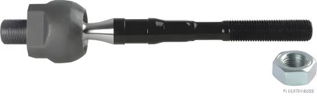 Рулевая тяга INFINITI QX50, INFINITI Q50, INFINITI Q70, HERTH+BUSS JAKOPARTS (J4841052) Рулевая тяга INFINITI QX50, INFINITI Q50, INFINITI Q70, HERTH+BUSS JAKOPARTS (J4841052)