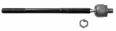 Тяга рульова LAND ROVER, FORD MONDEO, VOLVO XC70, LEMFORDER (3400101)