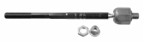 Тяга рулевая OPEL ASTRA, CHEVROLET VOLT, CHEVROLET CRUZE, LEMFORDER (3690101)