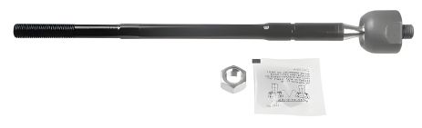 Рульова тяга LEMFORDER для PEUGEOT/CITROËN/MITSUBISHI (36741 01)