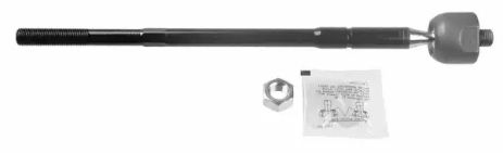 Π’ΡΠ³Π° ΡΡΠ»ΡΠΎΠ²Π° PEUGEOT 4007, CITROΓN C-CROSSER, MITSUBISHI LANCER VIII, LEMFORDER (3674101) Π’ΡΠ³Π° ΡΡΠ»ΡΠΎΠ²Π° PEUGEOT 4007, CITROΓN C-CROSSER, MITSUBISHI LANCER VIII, LEMFORDER (3674101)