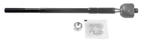 Рульова тяга LEMFORDER для PEUGEOT/CITROËN/MITSUBISHI (36741 01)
