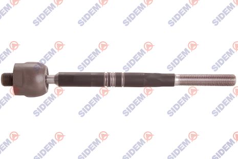 Тяга рульова для BMW 1, BMW 3, BMW 2, SIDEM (21017)