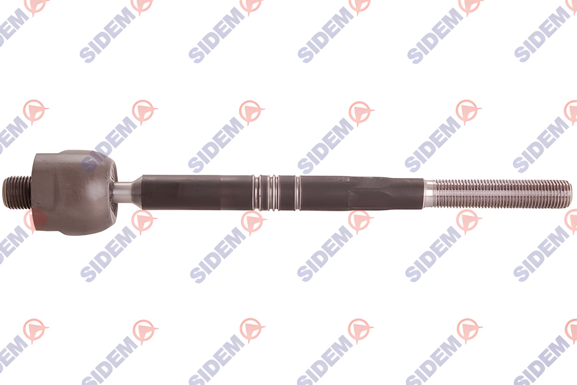 Рулевая тяга BMW 1, BMW 3, BMW 2, SIDEM (21017) Рулевая тяга BMW 1, BMW 3, BMW 2, SIDEM (21017)