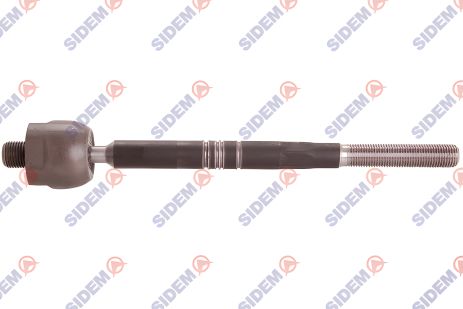 Тяга рульова для BMW 1, BMW 3, BMW 2, SIDEM (21017)