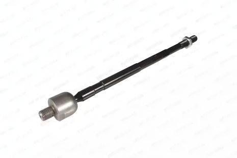 Тяга рульова HYUNDAI MATRIX, MOOG (HYAX2632) Тяга рульова HYUNDAI MATRIX, MOOG (HYAX2632)