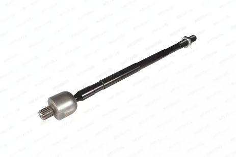 Рульова тяга Moog для Hyundai Matrix (HYAX2632)