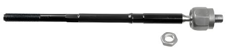 Рулевая тяга для SKODA RAPID, VW POLO, SEAT TOLEDO, LEMFORDER (2714201)