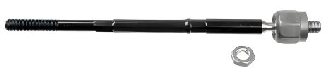 Рульова тяга SKODA RAPID, SEAT TOLEDO, VW POLO, LEMFORDER (2714201)