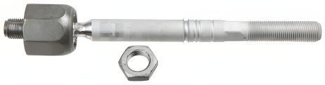 Тяга рульова AUDI A5, AUDI A4, LEMFORDER (3925201)