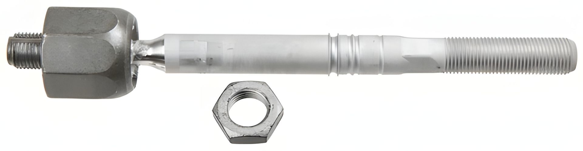 Тяга рулевая AUDI A5, AUDI A4, LEMFORDER (3925201) Тяга рулевая AUDI A5, AUDI A4, LEMFORDER (3925201)
