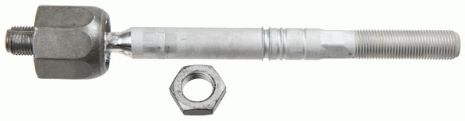 Тяга рульова AUDI A5, AUDI A4, LEMFORDER (3925201)