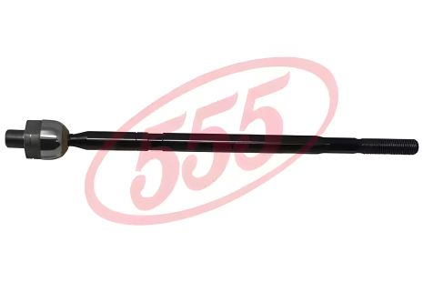 Рульова тяга SUZUKI SX4, 555 (SR7640R)