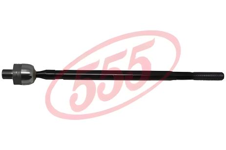 Рулевая тяга SUZUKI SX4, 555 (SR7640L) Рулевая тяга SUZUKI SX4, 555 (SR7640L)