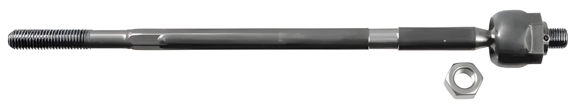 Рулевая тяга для FORD FOCUS, TRANSIT, TOURNEO, LEMFORDER (2549101) Рулевая тяга для FORD FOCUS, TRANSIT, TOURNEO, LEMFORDER (2549101)