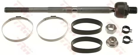 Рульова тяга OPEL ZAFIRA, OPEL VECTRA, TRW (JAR927) Рульова тяга OPEL ZAFIRA, OPEL VECTRA, TRW (JAR927)