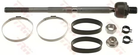 Рульова тяга OPEL ZAFIRA, OPEL VECTRA, TRW (JAR927)