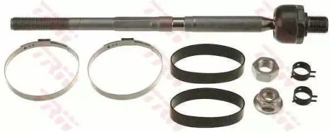 Тяга рульова OPEL ZAFIRA, OPEL VECTRA, TRW (JAR927)