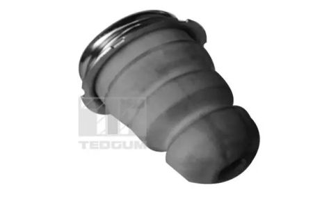 Отбойник амортизатора FIAT DUCATO, PEUGEOT BOXER, CITROËN JUMPER, TEDGUM (TED75903)