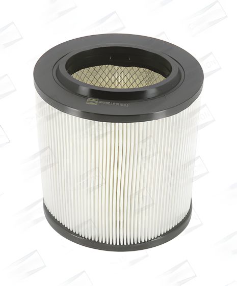 Повітряний фільтр ALFA ROMEO, CHAMPION (CAF100450C)