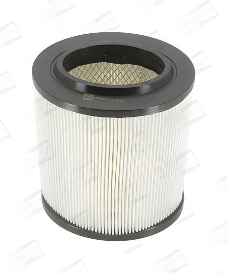 Повітряний фільтр ALFA ROMEO, CHAMPION (CAF100450C) Повітряний фільтр ALFA ROMEO, CHAMPION (CAF100450C)