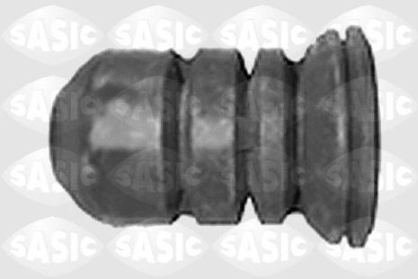 Отбойник амортизатора SEAT CORDOBA, VW CORRADO, VW VENTO, SASIC (9005362)