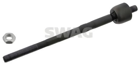 Тяга рульова для PEUGEOT 5008, CITROËN C4, CITROËN DS4 від SWAG (62931970)