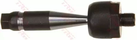 Тяга рульова SEAT EXEO, SKODA SUPERB, VW PASSAT, TRW (JAR924)