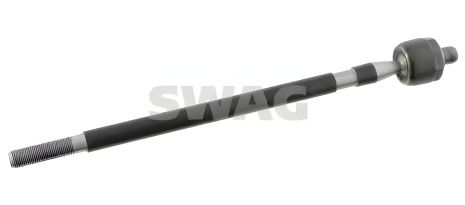 VW LT Рульова тяга, MERCEDES-BENZ SPRINTER, SWAG (10720063)