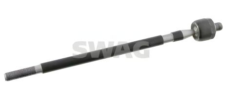 VW LT Рульова тяга, MERCEDES-BENZ SPRINTER, SWAG (10720063)