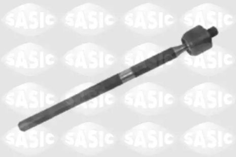 Тяга рульова VOLVO V40, FORD C-MAX, FORD GRAND, SASIC (9006839)