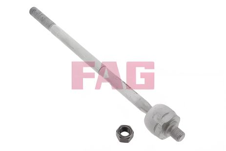 Тяга рульова VOLVO 940, VOLVO 740, VOLVO 760, FAG (840025410) Тяга рульова VOLVO 940, VOLVO 740, VOLVO 760, FAG (840025410)
