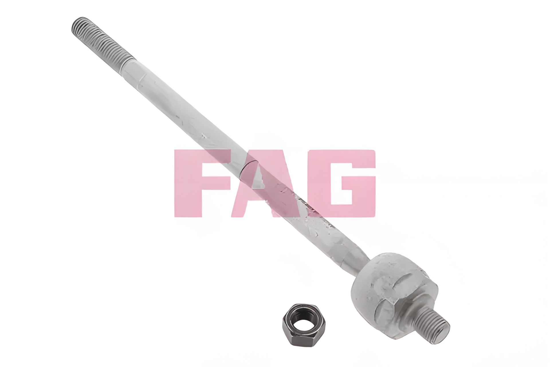 Тяга рульова VOLVO 940, VOLVO 740, VOLVO 760, FAG (840025410) Тяга рульова VOLVO 940, VOLVO 740, VOLVO 760, FAG (840025410)