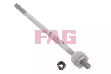 Тяга рульова VOLVO 940, VOLVO 740, VOLVO 760, FAG (840025410) Тяга рульова VOLVO 940, VOLVO 740, VOLVO 760, FAG (840025410)
