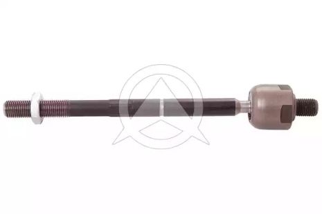 Тяга рульова OPEL GRANDLAND, PEUGEOT 508, CITROËN C5, SIDEM (53118) Тяга рульова OPEL GRANDLAND, PEUGEOT 508, CITROËN C5, SIDEM (53118)