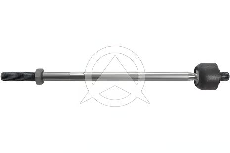 Рульова тяга FIAT 500X, JEEP RENEGADE, SIDEM (19119) Рульова тяга FIAT 500X, JEEP RENEGADE, SIDEM (19119)