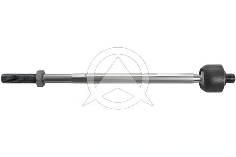 Рульова тяга FIAT 500X, JEEP RENEGADE, SIDEM (19119) Рульова тяга FIAT 500X, JEEP RENEGADE, SIDEM (19119)