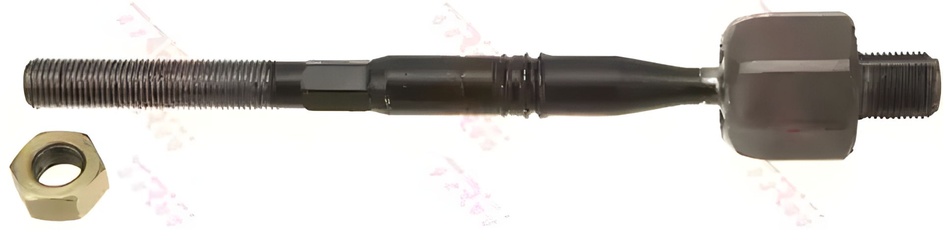 Рулевая тяга для RENAULT CLIO, BMW X5, TRW (JAR919) Рулевая тяга для RENAULT CLIO, BMW X5, TRW (JAR919)